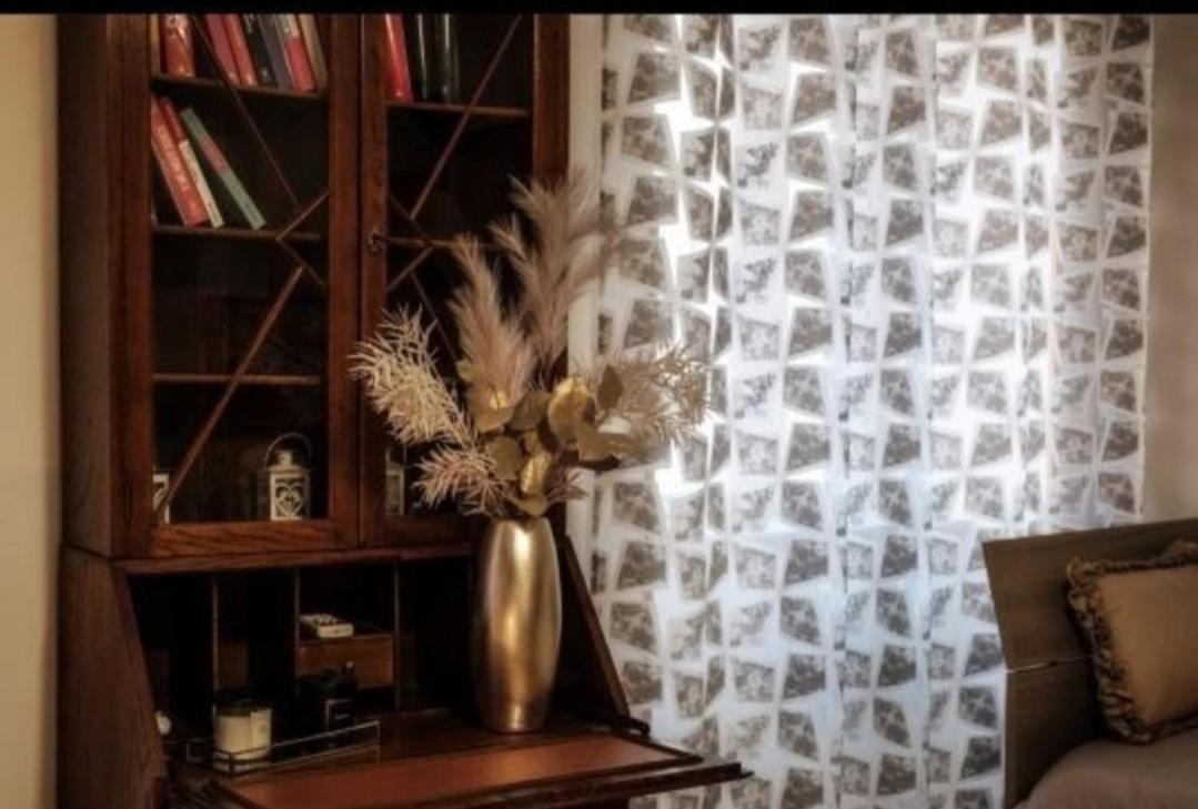 San Marcellino House Apartment มาริญลิอาโน ภายนอก รูปภาพ